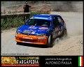 36 Peugeot 106 A.Nastasi - G.Cangemi (1)